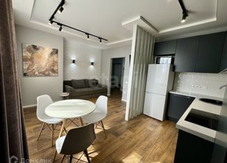 Продам 2-ком. квартиру, 47 м2, Ростов-на-Дону, улица Тельмана, 110с2