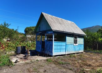 Продажа участка, 13 сот., Арсеньев