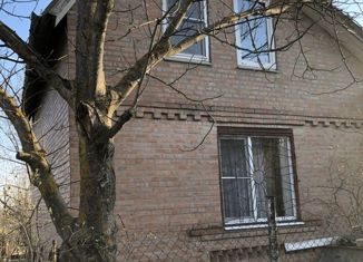 Продается дом, 125 м2, поселок Щепкин, улица Строителей