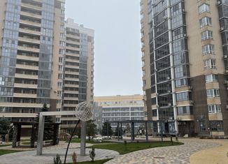 Продаю 2-комнатную квартиру, 63 м2, Волгоград, ЖК Гранд Авеню, Ангарская улица, 9А