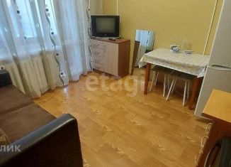 Сдаю квартиру студию, 15 м2, Сургут, Набережный проспект, 4