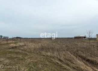 Земельный участок на продажу, 5.1 сот., дачное некоммерческое товарищество Рублёвский-2, Рублёво-Успенская улица, 19