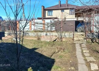 Продажа дома, 128 м2, Ростовская область, 2-й Белоснежный переулок