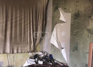 Продам комнату, 18.3 м2, Ярославль, Республиканский проезд, 5, Ленинский район