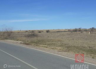 Продам земельный участок, 160 сот., Бахчисарай, улица имени Вели Муртазаева