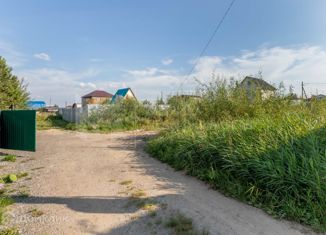 Продаю дом, 18 м2, Тюмень, Калининский округ