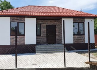 Дом на продажу, 82 м2, станица Холмская, Луговая улица