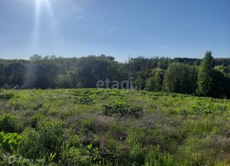 Земельный участок на продажу, 15 сот., деревня Волоть