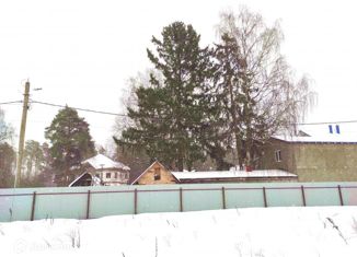 Продаю участок, 15 сот., деревня Ледово, Сосновая улица, 37