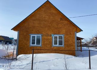 Продам дом, 80 м2, СНТ Дружба-2, СНТ Дружба-2, 44