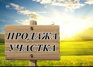 Продается участок, 8 сот., Строитель, СНТ Родничок, 210