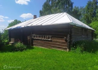 Продажа дома, 64.7 м2, Вологодская область