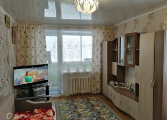 Двухкомнатная квартира на продажу, 43 м2, Челябинская область, Комсомольская улица, 102