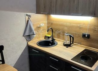 Продажа квартиры студии, 16 м2, Москва, улица Шкулёва, 13/25с3, улица Шкулёва