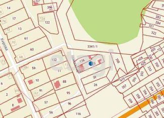 Продаю дом, 252.4 м2, поселок городского типа Белоярский