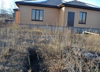 Продаю дом, 120 м2, село Белогорье