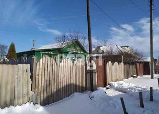 Продажа земельного участка, 8 сот., Кострома, Центральный район, Восточная улица, 16А