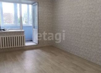 Продажа однокомнатной квартиры, 32 м2, посёлок городского типа Медведево, Коммунистическая улица, 22