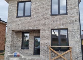 Продажа дома, 100 м2, рабочий посёлок Калининец