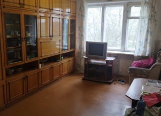 Продаю 2-ком. квартиру, 53.9 м2, поселок Костино, Октябрьская улица, 16