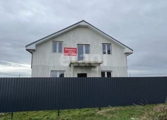 Продается дом, 177 м2, поселок Константиновка