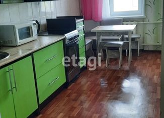 Продам трехкомнатную квартиру, 61.6 м2, село Туринская Слобода, Октябрьская улица, 57