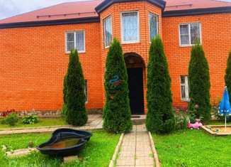 Продам дом, 250 м2, садоводческое некоммерческое товарищество Ромашка, садоводческое некоммерческое товарищество Ромашка, 331
