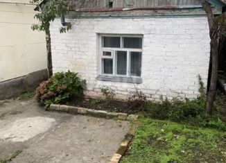 Продается участок, 3 сот., Ставрополь, микрорайон № 17, Воронежская улица, 14