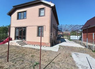 Продаю дом, 140 м2, станица Марьянская