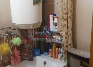 1-ком. квартира на продажу, 26 м2, Нефтеюганск, 6-й микрорайон, 48