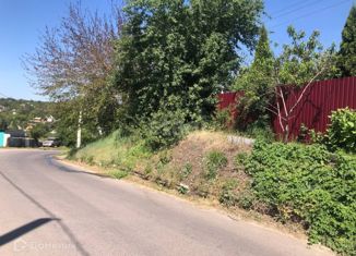 Продажа участка, 10 сот., рабочий посёлок Северный