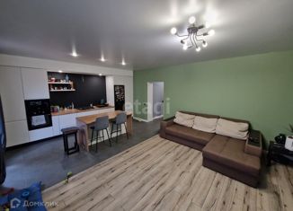 Продается таунхаус, 139 м2, Тверь, улица С.Я. Лемешева, 8, Московский район