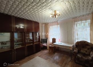 Продажа 1-комнатной квартиры, 44.8 м2, Нижегородская область, Малоэтажная улица, 42