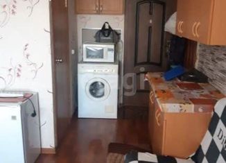 Продаю однокомнатную квартиру, 17 м2, Томск, Сибирская улица, 112, Советский район