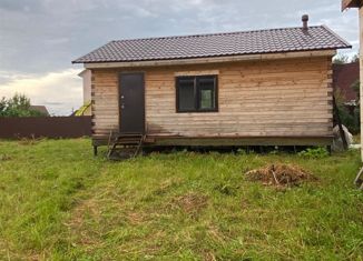 Продажа дома, 43.5 м2, Ивангород, улица Рыбзавод, 19