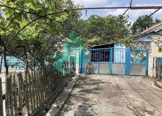 Дом на продажу, 36 м2, село Бабенково, Кооперативная улица