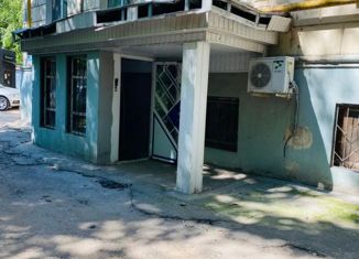 Продаю офис, 70 м2, Саратов, Большая Садовая улица, 239/1, Кировский район