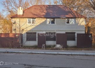 Офис на продажу, 109 м2, Саратов, Ленинский район, Вишнёвая улица, 11