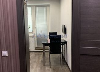 Продажа 2-ком. квартиры, 60.9 м2, Нижний Новгород, Московское шоссе, 17к1, метро Канавинская