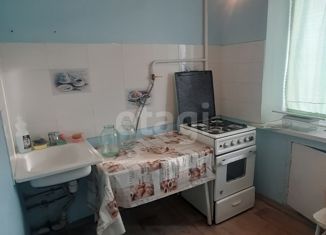 Продается 4-ком. квартира, 62 м2, Оренбург, проспект Дзержинского, 18, жилой район Степной