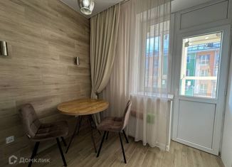 Продаю двухкомнатную квартиру, 47 м2, Ставропольский край, Магистральная улица, 6