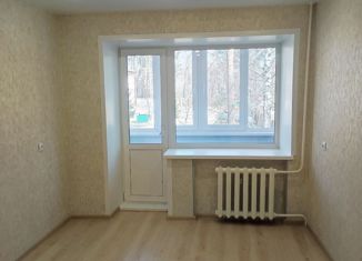 Продается 3-комнатная квартира, 56 м2, Пермь, Туапсинская улица, 20, жилой район Нижняя Курья