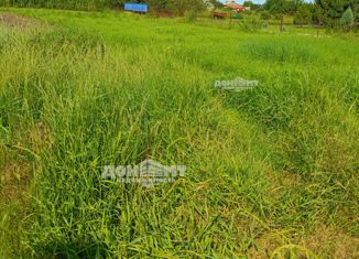 Продается участок, 10 сот., село Большие Салы