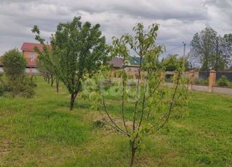 Продам участок, 12 сот., село Терновое, Заречная улица