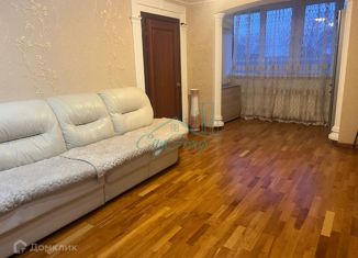 5-ком. квартира на продажу, 110 м2, Орск, Ялтинская улица, 92В