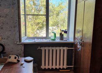 Продаю квартиру студию, 13 м2, Волгодонск, улица Ленина, 87