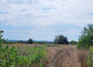 Продаю земельный участок, 7 сот., станица Северская, 03К-561