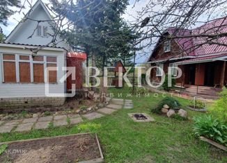 Дом на продажу, 71.7 м2, СНТ Волга-91