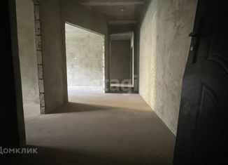 3-комнатная квартира на продажу, 78.7 м2, Кострома, улица Ленина, 160Гк3, ЖК Берендеевы Пруды