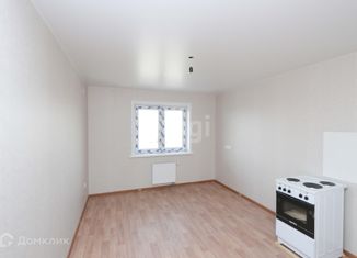 Продажа 2-комнатной квартиры, 69.1 м2, Иркутская область, улица Баумана, 257